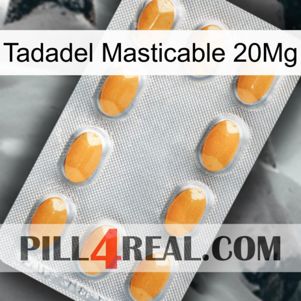 Tadadel Chewable 20Mg cialis3.jpg